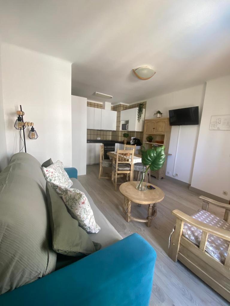 Rotonda Apartaments Felanitx Bagian luar foto